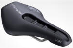 PRO Nyereg Stealth Mtb Sport Fekete 152mm
