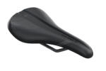WTB Solano Fusion Form Sl Wide Titanium Nyereg 157 Mm, 240 Mm