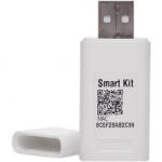  MIDEA Smart Wifi / Wi-Fi modul Midea, MDV és Vivax klímához, SK105