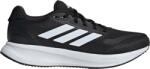 Adidas RUNFALCON 5 Futócipő ih7758 Méret 41, 3 EU ih7758 Férfi futócipő