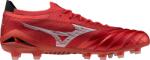 Mizuno Morelia Neo Beta Japan FG Futballcipő p1ga2540-60 Méret 46 EU p1ga2540-60