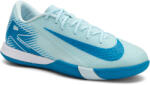 Nike Mercurial Vapor 16 Academy IC futballcipő 42 kék