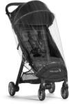 Baby Jogger City Tour 2 (bj2087248)