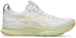 ASICS Gel-Kayano 32 férfi futócipő 46.5 (1011C052-101-12) Férfi futócipő