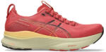 Asics Gel-Kayano 32 női futócipő 41.5 (1012B838-700-9H)