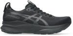 Asics Gel-Kayano 32 női futócipő 40.5 (1012B838-001-9)