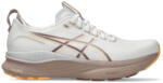 Asics Gel-Kayano 32 női futócipő 39.5 (1012B838-101-8)