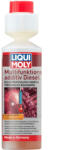 LIQUI MOLY Multifunkciós dízel adalék 250ml (LM21469)