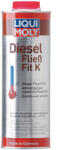 LIQUI MOLY Dízel dermedéspont csökkentő adalék K 1: 1000 1l (LM1878)