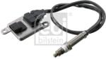 Febi Bilstein NOx-érzékelő, karbamid-befecskendezés FEBI BILSTEIN 197491 (197491)