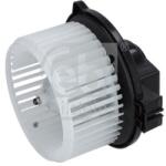 Febi Bilstein Utastér-ventilátor FEBI BILSTEIN 197014 (197014)