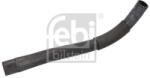 Febi Bilstein hűtőcső FEBI BILSTEIN 192752 (192752)