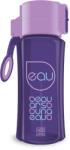 Ars Una kulacs (450ml) Ars Una (5476) 25 (54744769)