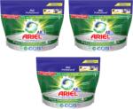  3x Ariel Professional Universal Mosókapszula 60 db (Bármelyik más akciós kapszulával variálható, kérem üzenetben jelezze)