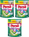  3x Persil Power Caps Color Mosókapszula 60 db (Bármelyik más akciós kapszulával variálható, kérem üzenetben jelezze)