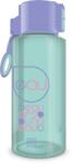 Ars Una kulacs (650ml) Ars Una (5478) 25 (54754782)