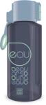 Ars Una kulacs (650ml) Ars Una (5474) 25 (54754744)