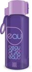 Ars Una kulacs (650ml) Ars Una (5476) 25 (54754768)
