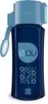 Ars Una kulacs (450ml) Ars Una (5475) 25 (54744752)