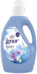 Lenor öblítő 2650ml - Ébredő Természet