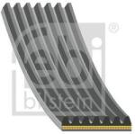 Febi Bilstein hosszbordás szíj FEBI BILSTEIN 192642 (192642)