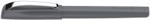 Schneider Stilou SCHNEIDER Ceod Color (tip M - medium) - stone (S-168703)