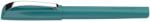 Schneider Stilou SCHNEIDER Ceod Color (tip M - medium) - petrol (S-168716)