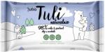 Luba Tuli Baby nedves törlőkendő 98% vízzel és panthenollal, 100% avokádóolajjal 50db