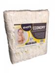 Nappy Economy 2 Mini 3-6 kg, 57db