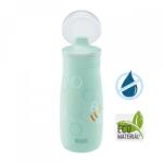 Nuk Bottle Mini-Me PP Sip 9m+, 300ml - zöld