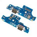 Motorola Placa Modul Incarcare Motorola Moto G10 Service Pack