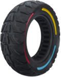  Kugoo Kirin G2 Pro tömör gumi 3 színű (8.5x3-5.5-B40, 134 mm-es felnire)
