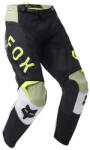  Fox 180 Race Spec pale green nadrág (33121-275)