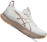 ASICS GEL-KAYANO 32 Női futócipő (1111004687)