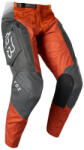  Fox Enduro Legion Air Scanz Burnt Orange Nadrág 30 Méret (28846-113-30)