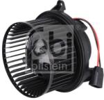 Febi Bilstein Utastér-ventilátor FEBI BILSTEIN 197015 (197015)