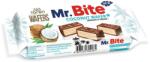 Mr. Bite Kókuszos nápolyi 32 gr