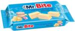 Mr. Bite Fehér Csokis nápolyi 32 gr