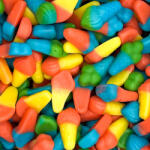 Trolli Fagyi Gumicukor 100g