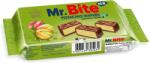 Mr. Bite Pisztáciás nápolyi 32 gr
