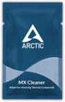 Arctic SERVETELE SPECIALE ARCTIC MX Cleaner, pentru indepartarea pastei siliconice, cutie cu 40 buc, ACTCP00033A (ACTCP00033A) - pc-ieftin