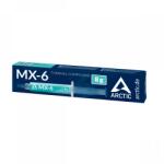 Arctic PASTA SILICONICA ARCTIC MX-6, 8g, ACTCP00081A (ACTCP00081A) - pc-ieftin