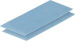 Arctic PAD termic ARCTIC TP-3 200x100mm, 0.5mm - 2 Pack, ACTPD00058A (ACTPD00058A) - pc-ieftin
