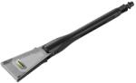 Karcher Lance Eco! Booster 130 Karcher (2.645-387.0)