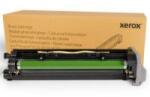 Dell Drum Unit Original Xerox Black013R00687, pentru VersaLink B7125B7130B7135, b80K, (timbru verde 0.8 lei), 013R00687 (013R00687)