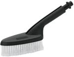 Karcher Perie Pentru Spalare Karcher (6.903-276.0)