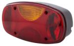 HELLA Lampa spate HELLA 2VA 343 640-071 (2VA 343 640-071) - fixbox