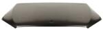 Blic Capota motor Blic 6803-00-3533280AQ (6803-00-3533280AQ)
