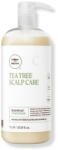 Paul Mitchell Tea Tree Scalp Care Regeniplex Conditioner Балсами за коса 1000ml