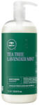 Paul Mitchell Tea Tree Lavender Mint Moisturizing Shampoo Шампоани 1000ml